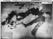 ۴۷ سال پیش در چنین روزی؛ روایتی از دادگاه ۴ فرمانده شاه/ تیمسار خسروداد: دوبار می خواستم کودتا کنم و آیت الله خمینی را بکشم/ چشمانم را نبندید من ارشدتر هستم فرمان آتش را من صادر می کنم/ تیمسار  رحیمی: من سربازم و قسم خوردم