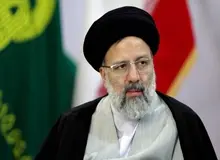 ابراهیم رئیسی: روشنفکر کسی است که جامعه را بشناسد