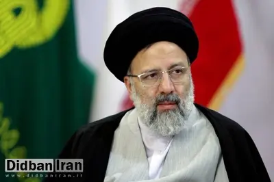 ابراهیم رئیسی: روشنفکر کسی است که جامعه را بشناسد