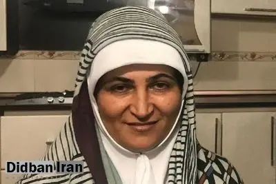 شبکه قدرتمند زنان برای کمک به سیلزدگان