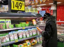 ارگان رسانه ای دولت: اروپایی ها هم درگیر بحران انرژی اند، هم در سیاهچاله رکود اقتصادی و تورم هستند