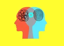 درون‌گرا، برون‌گرا یا میان‌گرا؛ شما کدام هستید؟