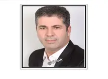 علی شامی، نامزد راه یافته به دور دوم انتخابات میانه چرا رد صلاحیت شد؟