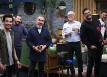 انتقاد صریح خبرگزاری حوزه از «جوکر»: رقص و آوازهای خارج از عرف این برنامه دور از شان جمهوری اسلامی است