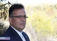 نماینده مجلس یازدهم:از میان حاجی بابایی، نیکزاد و شمس الدین حسینی یک نفر کاندیدای ریاست می شود/با جبهه پایداری ائتلاف می کنیم