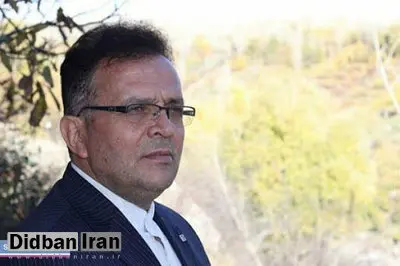 نماینده مجلس یازدهم:از میان حاجی بابایی، نیکزاد و شمس الدین حسینی یک نفر کاندیدای ریاست می شود/با جبهه پایداری ائتلاف می کنیم