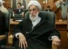 جنتی: امیدواریم عملکرد ما درباره FATF به نفع اسلام و انقلاب باشد
