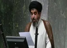 نماینده جبهه پایداری: حمایت رهبری از اصلاح قیمت بنزین لطفی بود که در حق دولت صورت گرفت