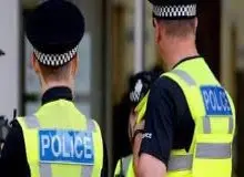 یک ایرانی آزارگر جنسی کودکان در آستانه اخراج از بریتانیا