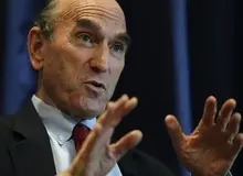 نماینده ترامپ: تحریم‌ها‌ در دولت بایدن ادامه دارد