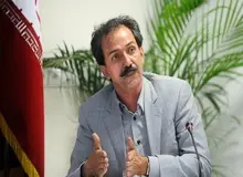 پوربابایی: از صدور کارت ضابط قضایی برای افرادی که آموزش‌ ندیده‌اند، خودداری شود