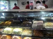 کلاهبرداری ساندویچی شگرد جدید شارلاتان‌ها