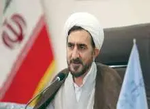  رئیس کل دادگستری استان قم: قاطبه مردم در قم تقاضای مقابله با بدحجابی را دارند