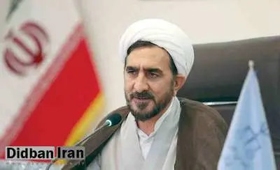 رئیس کل دادگستری استان قم: قاطبه مردم در قم تقاضای مقابله با بدحجابی را دارند