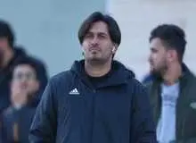 انتقاد سعید دقیقی از وضعیت تهاجمی لیگ برتر