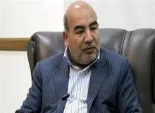 نماینده مجلس: باید راه حلی پیدا کرد که اگر بنزین گران شد بلافاصله نان و مواد غذایی گران نشود