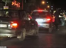 اعتراف جوان مسافرکش: از التماس زنانی که به آن‌ها تجاوز می‌کردم لذت می‌بردم
