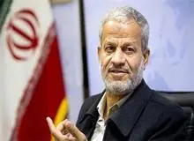 ائتلاف قالیباف و پایداری ها ادامه دارد /لیست مشترک در دور دوم انتخابات