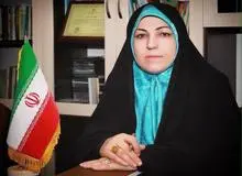 سهم خواهی نمی کنیم/ دیدگاه فراجنسیتی داریم / با وزرای پیشنهادی روحانی همراهی می کنیم  