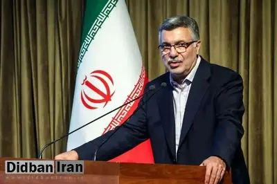 وزیر بهداشت: ورودی رشتههای بیهوشی، طب اورژانس و کودکان با نیاز نظام سلامت همخوانی ندارد