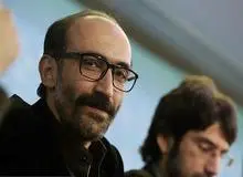 واکنش متفاوت یک بازیگر به تحریم افطاری روحانی