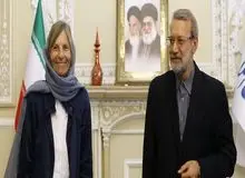 مکانیزم اینستکس روی کاغذ مانده است