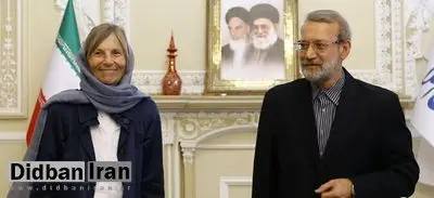 مکانیزم اینستکس روی کاغذ مانده است