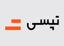 شهرداری باید هزار تاکسی برای سرویس مدرسه در اختیار تپسی قرار دهد