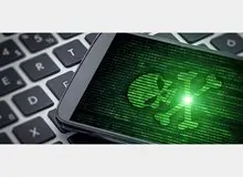 جزییات شناسایی صدها نرم افزار موبایلی آلوده به بدافزار
