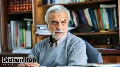 هاشمی طباء: نمایندگان مجلس انقلابی اصلاً نمیدانند نظام اقتصادی یعنی چه!