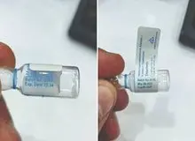 توضیح سازمان غذا و دارو درباره مغایرت تاریخ انقضای برخی از داروهای ایران‌هورمون
