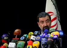 تکفیری‌ها بار‌ها خواستند مصلی تهران را منفجر کنند/نسبت دادن مشکلات به‌ نظام و رهبری جرم بدتر از گناه است