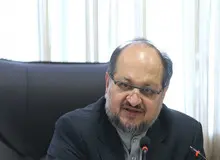 وزیر رفاه: توزیع سبد حمایتی دولت برای کارمندان از هفته آینده
