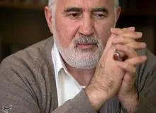 تشکر احمد توکلی از روحانی و دولت
