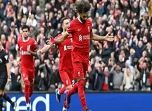 عربستان سعودی در آستانه جذب بزرگ‌ترین ستاره لیگ برتر