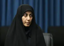 نماینده قزوین: مجلس اطلاعی از مالکیت و هویت پیام رسان سروش و دیگر پیام رسان ها ندارد/قوه قضاییه با این همه پرونده هایی که دارد چرا به موضوع پیام رسانها ورود کرده؟!
