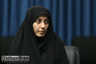 نماینده قزوین: مجلس اطلاعی از مالکیت و هویت پیام رسان سروش و دیگر پیام رسان ها ندارد/قوه قضاییه با این همه پرونده هایی که دارد چرا به موضوع پیام رسانها ورود کرده؟!

