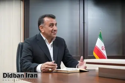 بهرامی،عضو کمیسیون انرژی مجلس: روند آتشسوزی در صنایع نفت و گاز در سال ۱۴۰۴ نگرانکننده و غیرعادی است/ ۵۰ درصد از آتشسوزی در صنایع نفت و گاز ناشی از فرسودگی تجهیزات است / اعتبار بینالمللی و بیمهای ایران در بازارهای انرژی آسیب
دیده است/ صنایع پالایشی