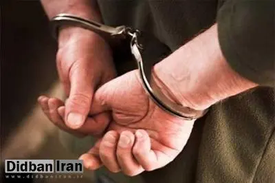 ماجرای اجرای حکم شلاق یک متهم در کاشمر چه بود؟
