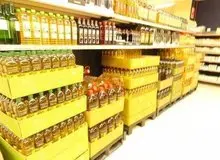 انتقاد روزنامه اصولگرا از انجام واردات روغن توسط گروه «مدلل»
