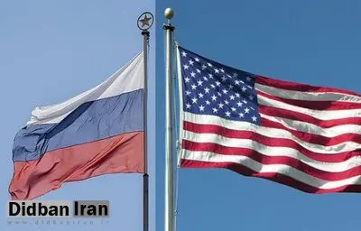 نگرانی آمریکا از موشک کروز هستهای روسیه