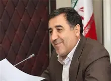 جهانبخش محبی‌نیا: نماینده معتاد در مجلس هشتم بود/ اعتیاد این نماینده به قرص های روانگردان بود نه موادمخدر
