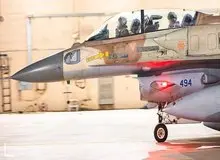 هاآرتص: ترکیه هدف بعدی اسرائیل خواهد بود