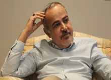 شهردار تهران در دوره اصلاحات : در تهران کسی هست که ۲ هزار سند آپارتمان دارد