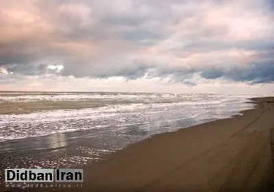 یک پژوهشگر مسائل دریای خزر: نباید در خصوص تقسیم منابع کف دریای خزر عجله کرد