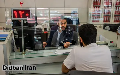 بانک ها مهمترین دلالان بازار مسکن /بدهکاران بزرگ بانکی، خود بانک ها هستند