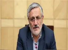 فقیرترین استان از نظر بودجه مشخص شد
