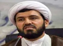 راهکارهای مجمع عالی بسیج برای تحقق اقتصاد مقاومتی، سرمایه ارزشمند برای مسئولان است