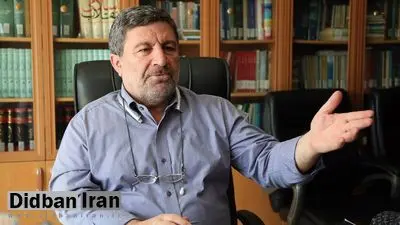 مصرف روزانه بنزین در کشور باید به 50 میلیون لیتر برسد و مابقی صادر شود/ هزینه آب، برق، گاز و تلفن منازل زیر 80 متر باید رایگان شود