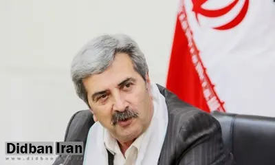 رحمانی فضلی در بین گزینه های معرفی شده از سوی رئیس جمهور جزو بهترین گزینه ها هستند/ عملکرد رحمانی فضلی در وزارت کشور مطلوب است 